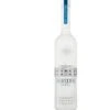 Belvedere Polish Rye Vodka