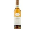 De Bortoli Noble One Botrytis Semillon