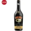 Baileys Original Irish Cream