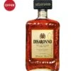 DiSaronno Amaretto