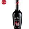 Tia Maria