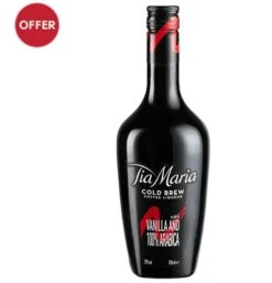 Tia Maria