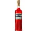 Campari Bitters