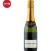 Waitrose Brut NV 37.5cl