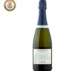 Waitrose Blueprint Cava Brut NV
