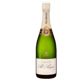 Pol Roger Brut Réserve NV
