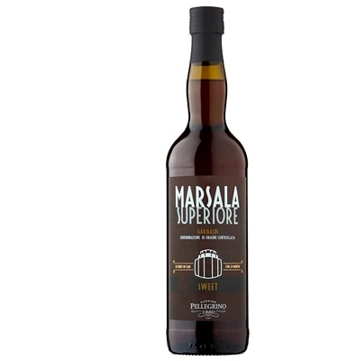 Cantine De Vita Marsala Dolce 1 Cantine De Vita Marsala Dolce