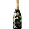Perrier-Jouet Belle Epoque Magnum