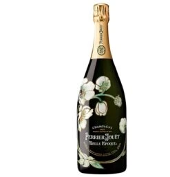 Perrier-Jouet Belle Epoque Magnum