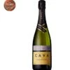 Waitrose No.1 Castillo Perelada Cava Brut