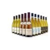 Celebrate Chardonnay 12 Bottle Case