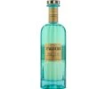 Italicus Italian Bergamot Aperitivo