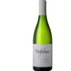 Trefethen Family Vineyards Chardonnay
