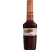 De Kuyper Creme De Cassis