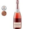 Waitrose Champagne Rosé NV