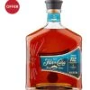 Flor De Caña 12-Year-Old Rum