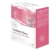 Southern Shore Sauvignon Blanc Rosé 2.25L