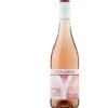 Yealands Sauvignon Blanc Rosé