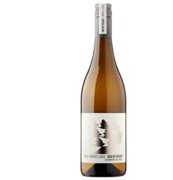 Great Heart Chenin Blanc