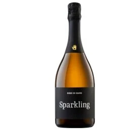 Bird In Hand Sparkling