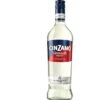 Cinzano Bianco 75cl