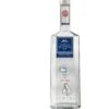 Martin Miller's Reformed Gin