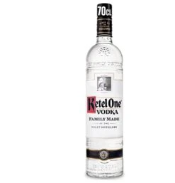 Ketel One Vodka