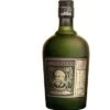 Diplomatico Reserva Exclusiva Rum