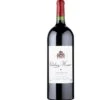 Château Musar Magnum