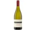 Shaw & Smith M3 Chardonnay