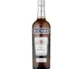 Ricard Pastis De Marseille