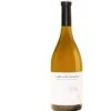 Finca Ferrer 1310 Chardonnay