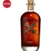 Bumbu The Original Rum