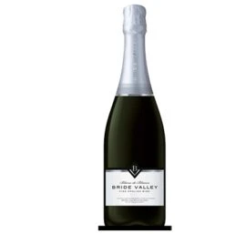Bride Valley Blanc De Blancs
