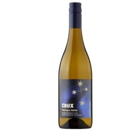 Crux Marlborough Sauvignon Blanc