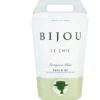 Bijou Le Chic Sauvignon Blanc Pouch 1.5L