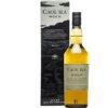 Caol Ila Moch Islay Single Malt Whisky