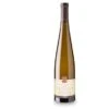 Domaine Paul Blanck Riesling Grand Cru Furstentum