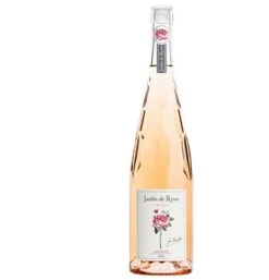 Jardin De Roses AOP Languedoc Rosé