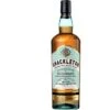 Shackleton Blended Malt Whisky