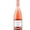 Henri Bourgeois Sancerre Rosé Les Baronnes