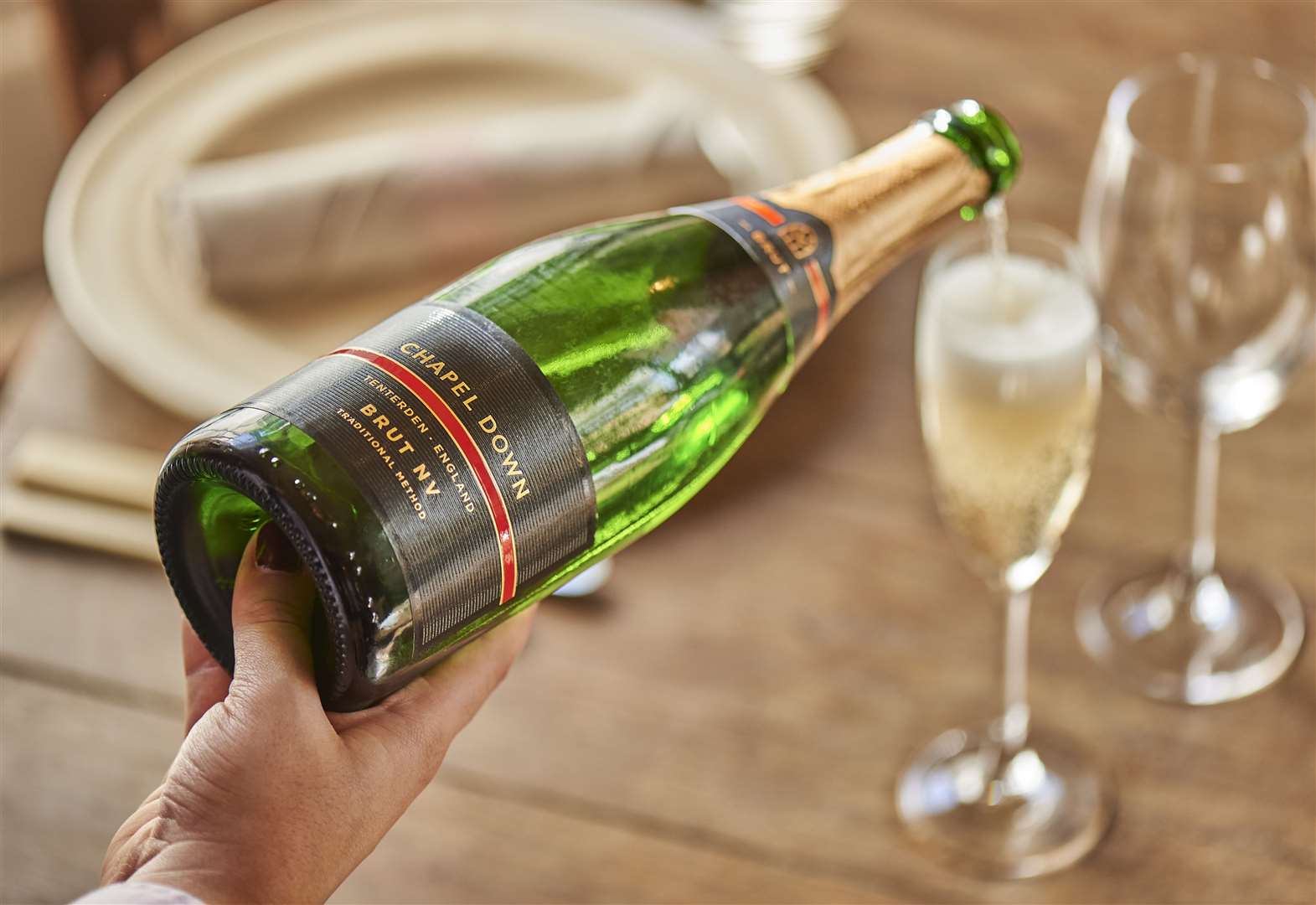 Gazebo Parts Direct Sales Store -UK Drinks Sales Store 5Y49DCW5RWANLH4TEMPN