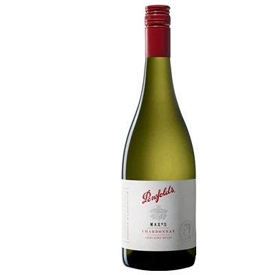 Penfolds Max's Chardonnay 1 Penfolds Max's Chardonnay