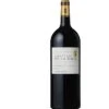 Château Pey La Tour Bordeaux Superiéur Magnum