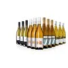 New Zealand Sauvignon Case Of 12
