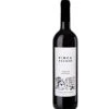 Finca Ferrer Malbec