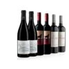 Only At Waitrose Cellar Reds Case Of Six