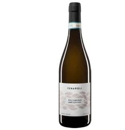 Fenaroli Pecorino Superiore