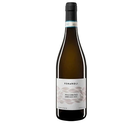 Fenaroli Pecorino Superiore 1 Fenaroli Pecorino Superiore