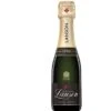 Lanson Black Label 20cl